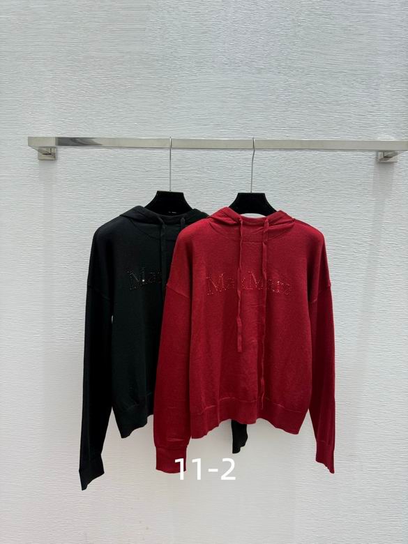 Max Mara S-XL 78